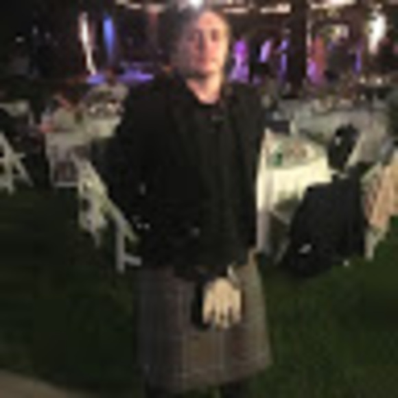 Meet your Posher, Joseph - Picture 1 of 1